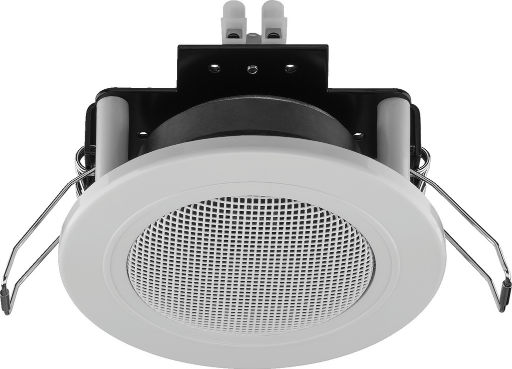 SPE-82/WS - Altoparlante