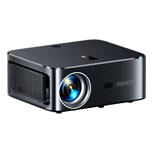 Videoproiettore