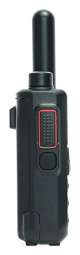 Radio PMR professionale Mod. K4