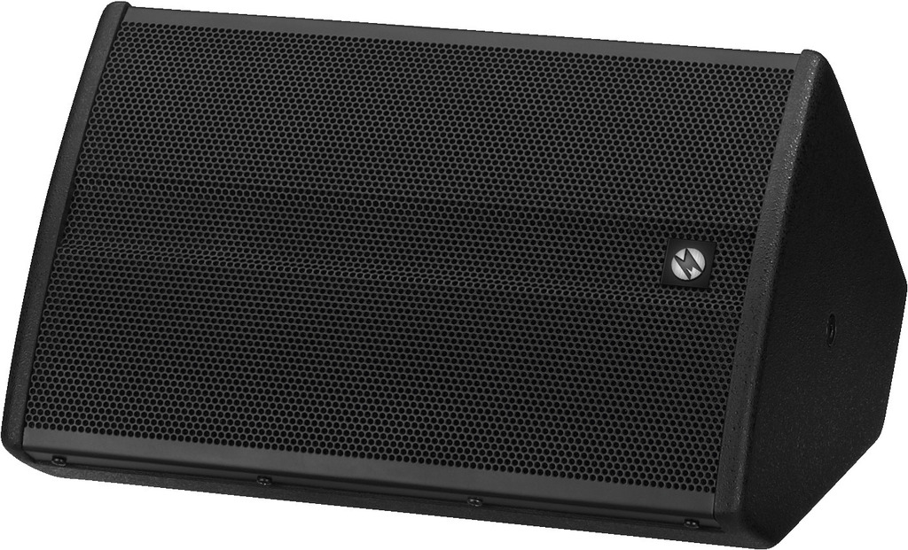 PAB-308/SW - Cassa Acustica PA