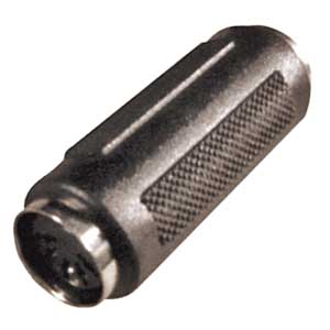 Adattatore Presa DIN 5 180-Presa Din5 180 AD/2067-C