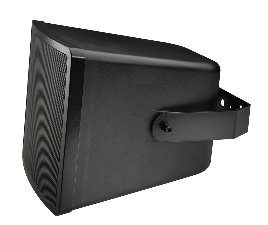 SL-150SW/EN - Altoparlante PA