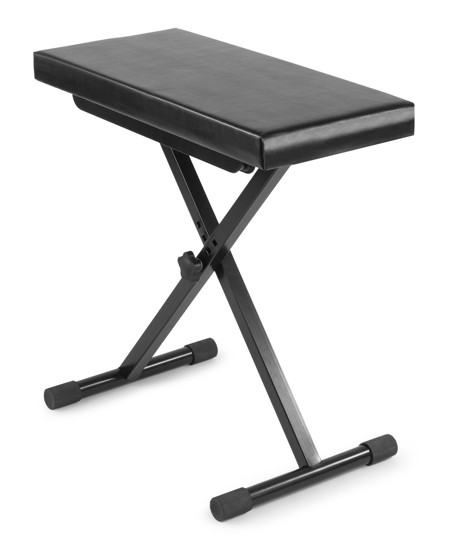 Panca per tastiera Mod.KBB10
