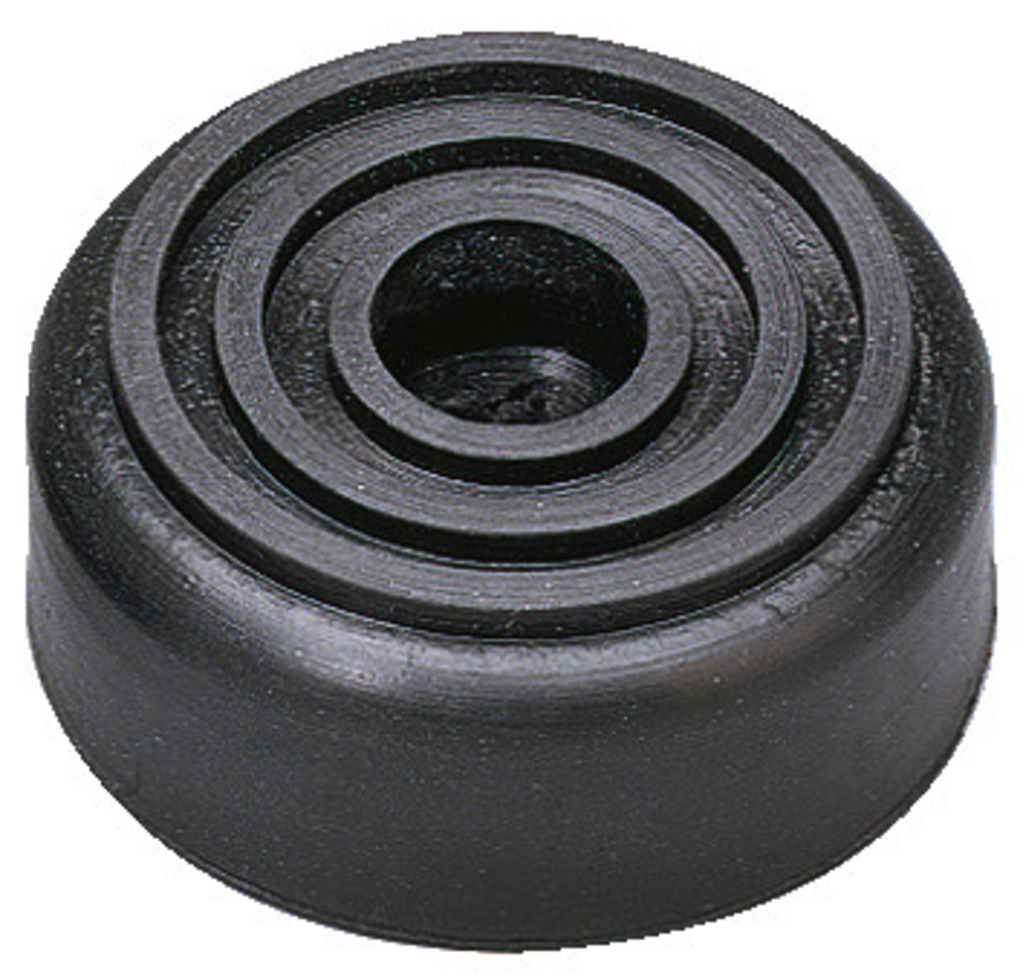 HF-155 - Piede di Supporto