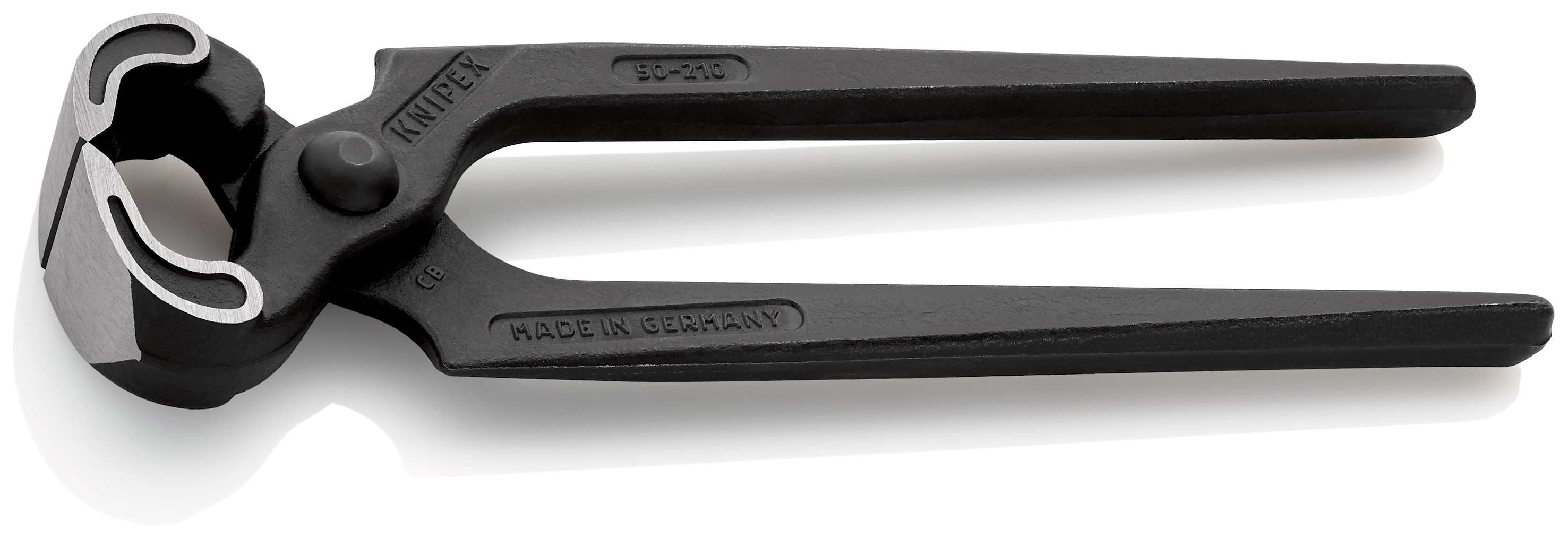Tenaglia 50 00 210 SB