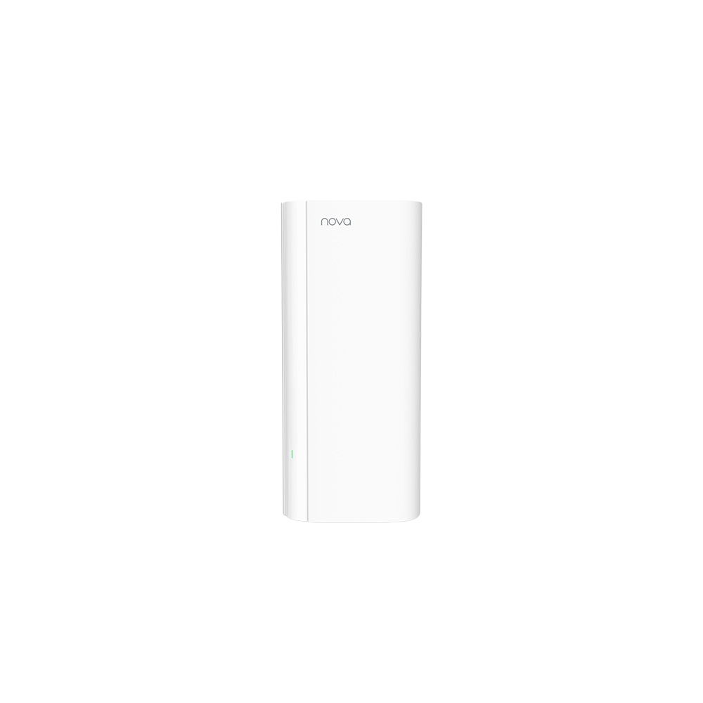 EX12(3-pack) - Sistema Home Mesh AX3000 Wi-Fi 6