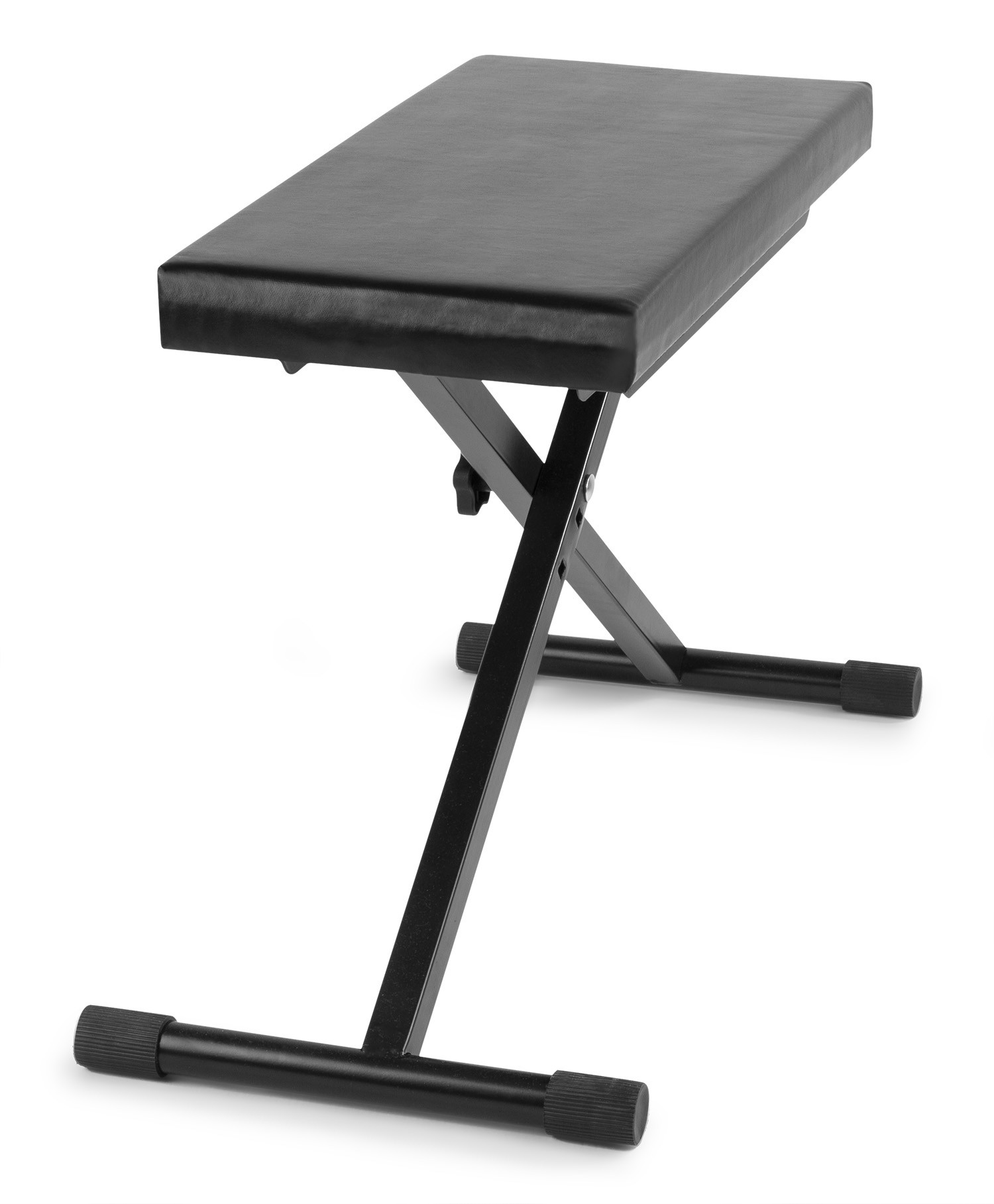 Panca per tastiera Mod.KBB10