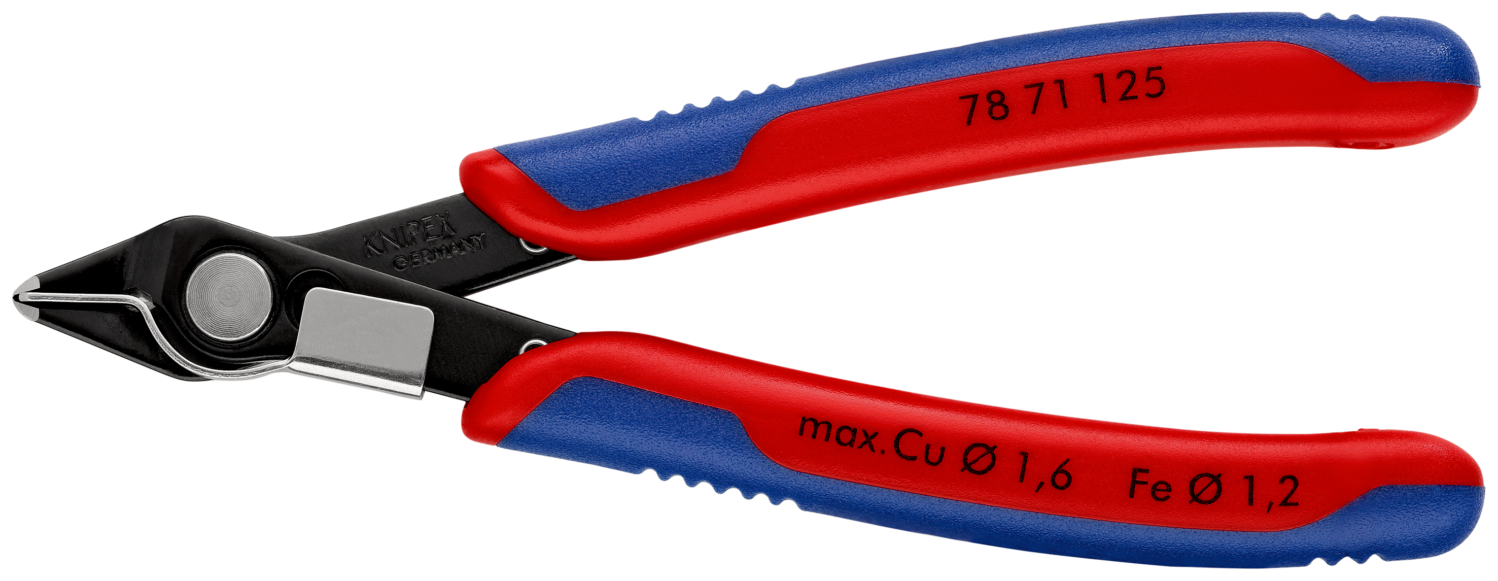 Electronic Super Knips® 78 71 125 SB