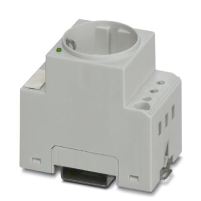 Materiale per il montaggio SD-D/SC/LA/GY-2963491