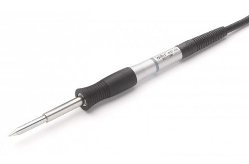 Saldatore WELLER - WXP 120 550degC 1,6M