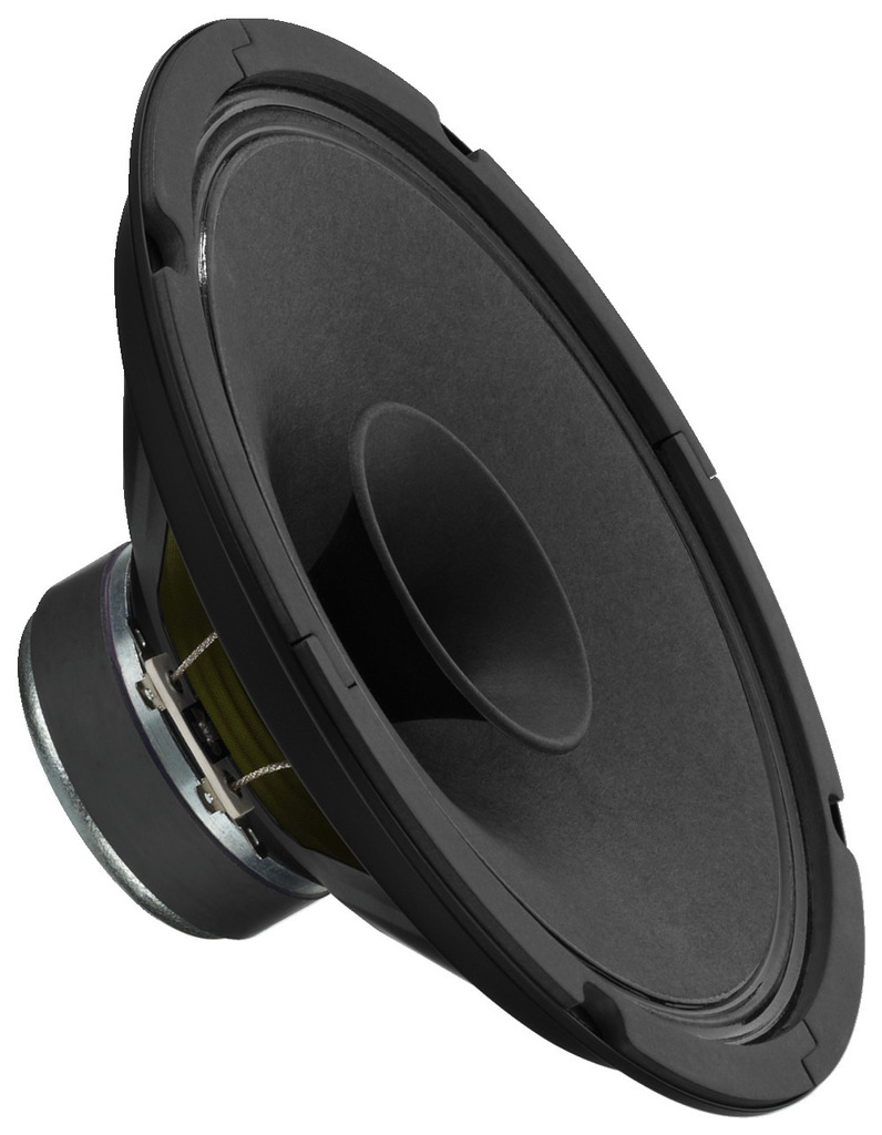 SPM-200X/4 - Altoparlante Fullrange