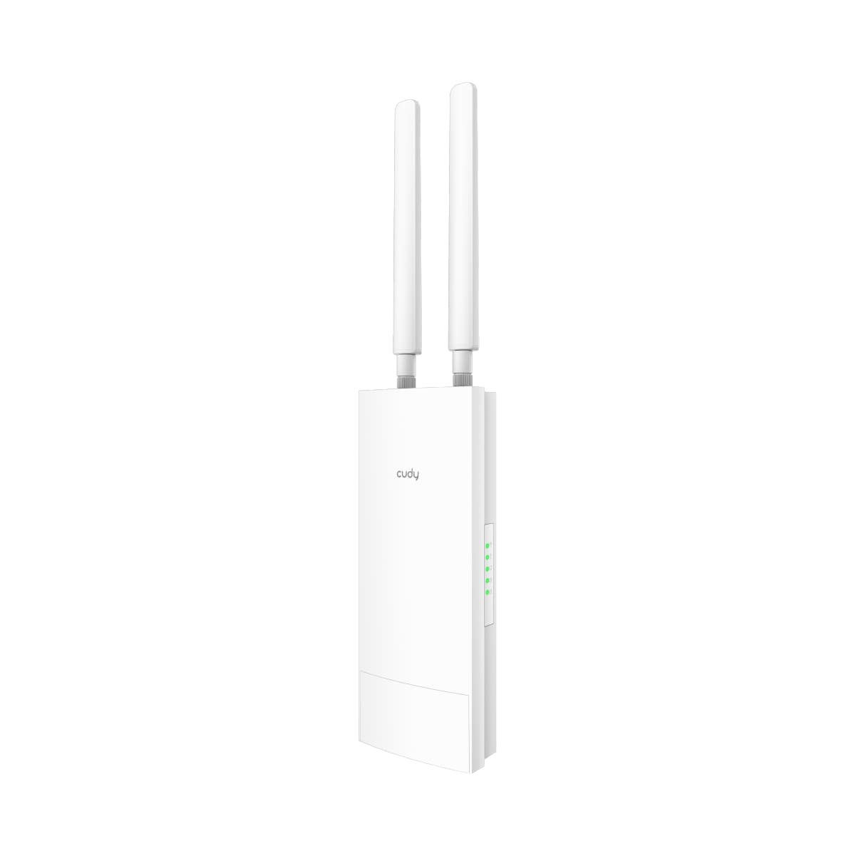 AP1300 Outdoor - AC1200 WiFi Gigabit Outdoor Access Point