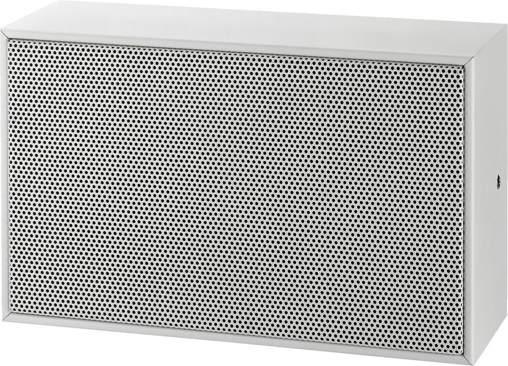 ESP-50AB/WS - Altoparlante da parete PA