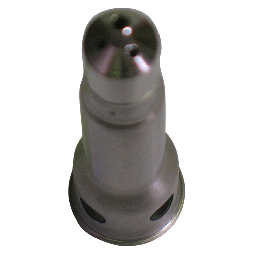 91-01-50 - ugello aria calda 1.5mm per wp1 51638999