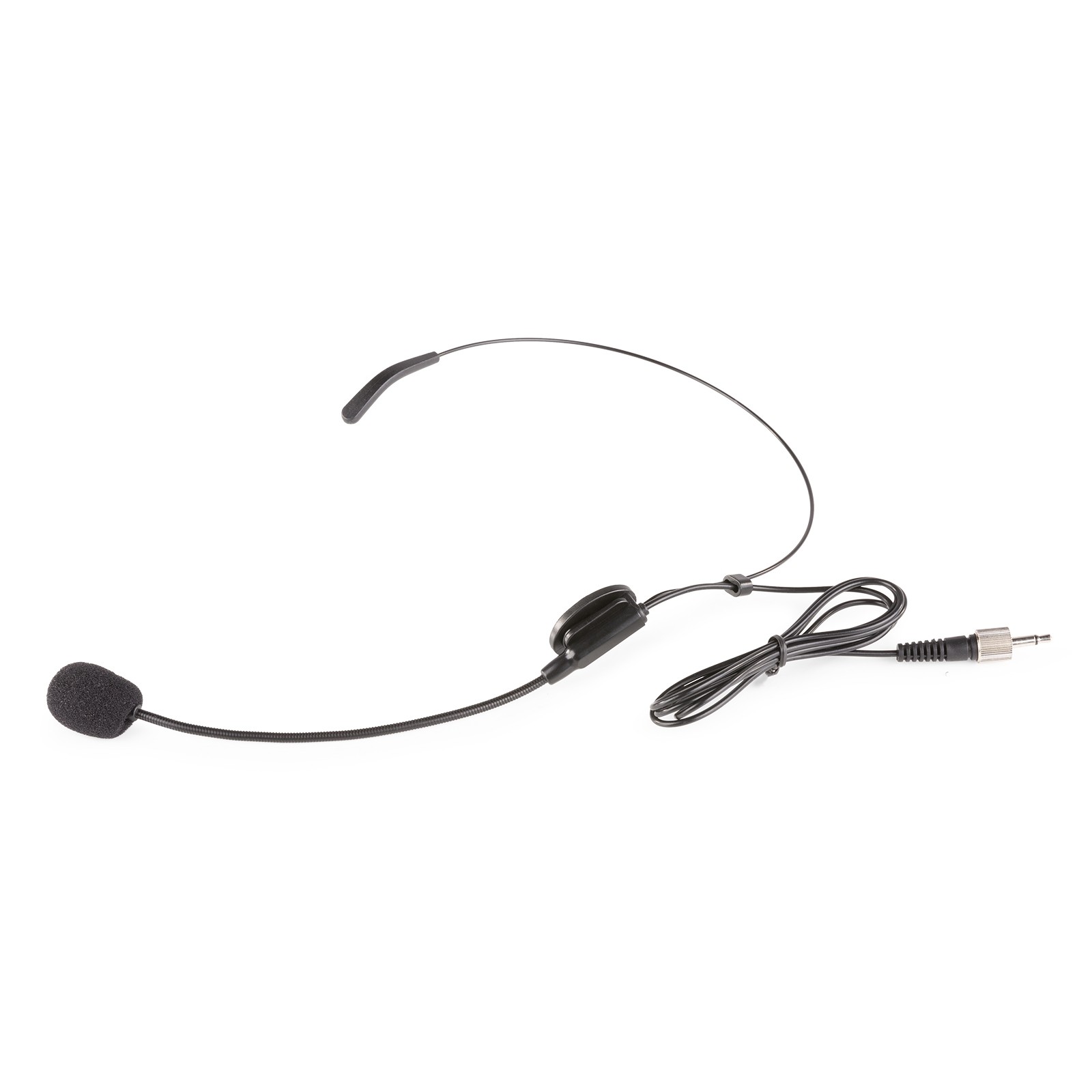 Set Tour Guide Wireless, Mod. TG40