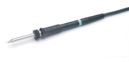 Saldatore Weller WSP 80, 80W