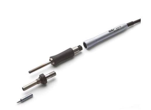 Stilo saldante WXP 90 con supporto di sicurezza T0052922599N Weller