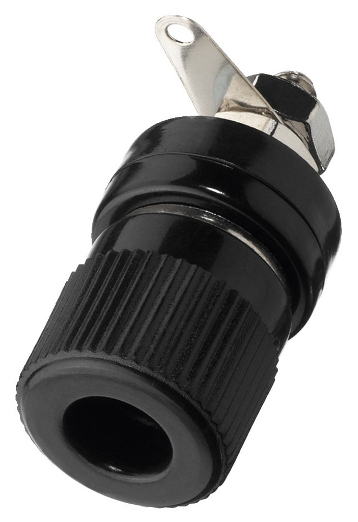 BP-360/SW - Presa Banana
