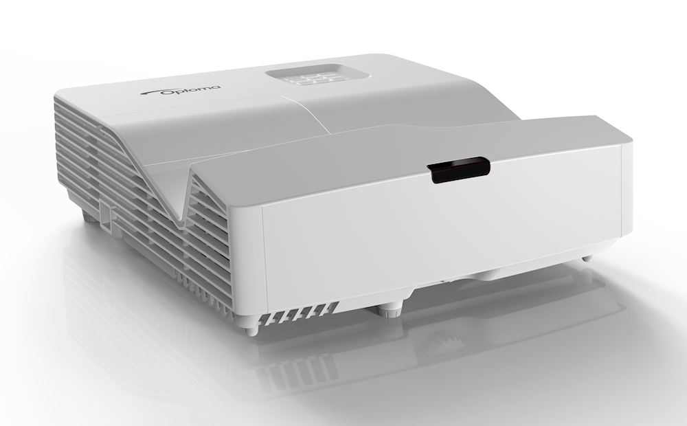 W340UST - Videoproiettore WXGA con ottica ultra corta