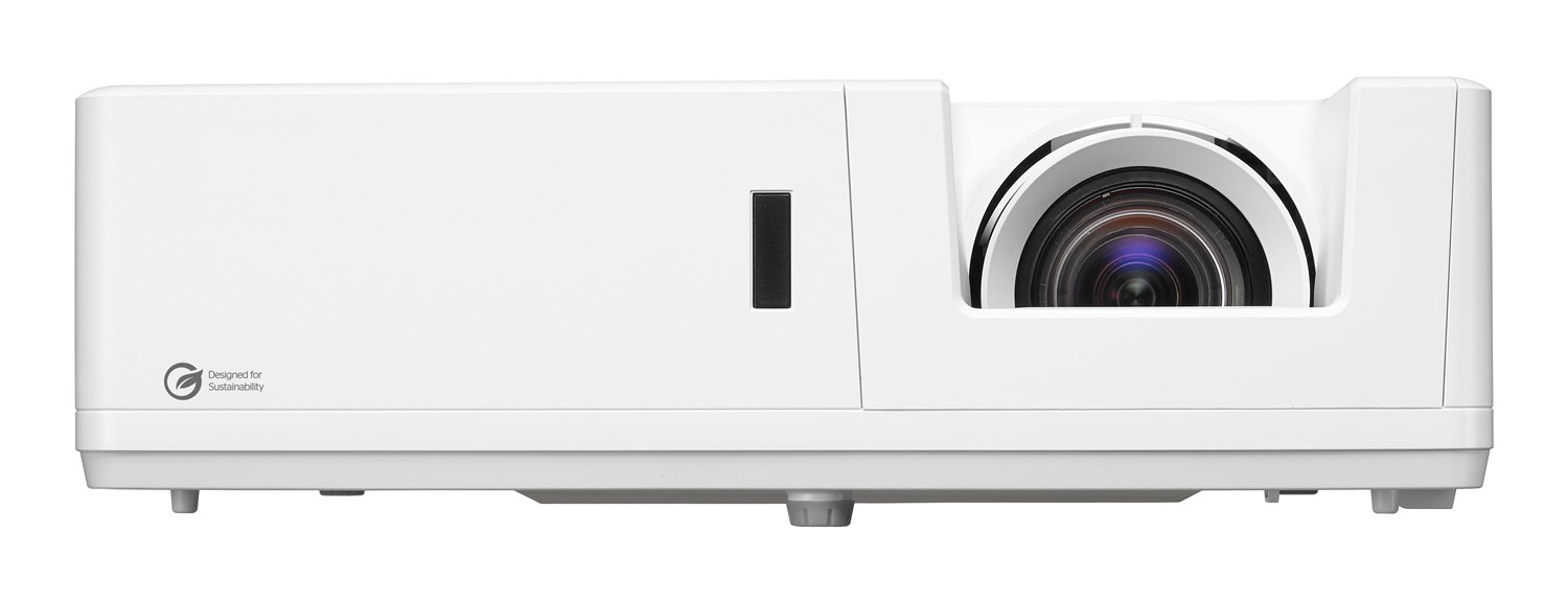 ZK708T - Videoproiettore professionale 4K Ultra HD dal 7000 Lumens