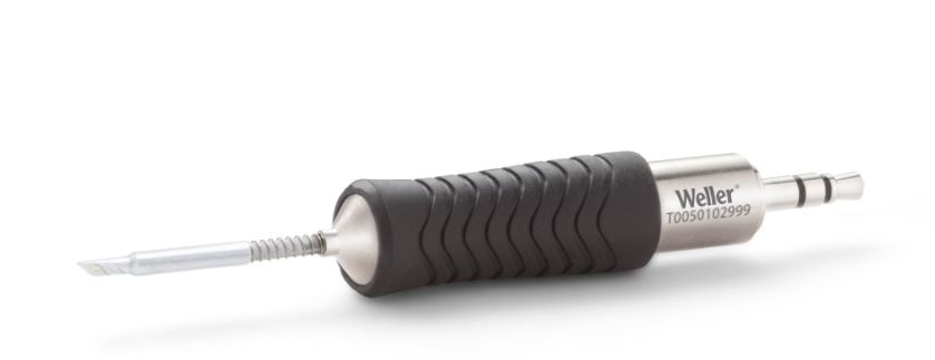 RT Pico Punta saldante, 2,5 mm T0050102999 Weller