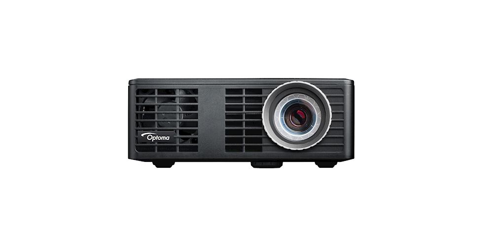Videoproiettore LED WXGA 700 lumen Mod. ML750e