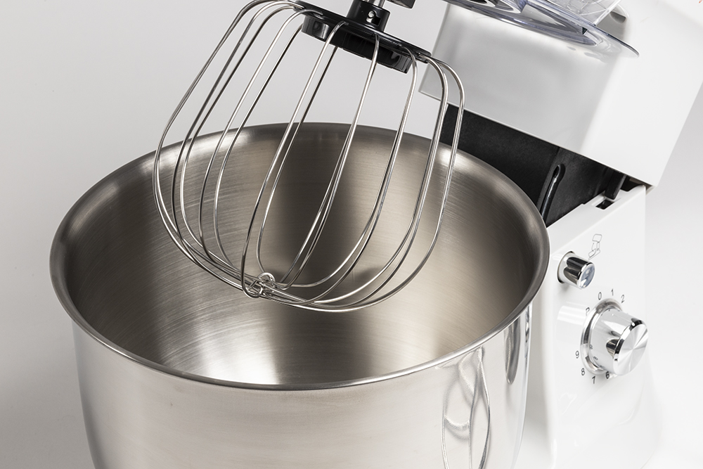 Impastatrice planetaria 9L MAGDA