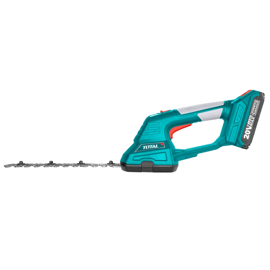 Tagliasiepi Lama SK5 a Batteria 20V - One Battery TSTLI2001