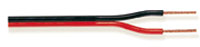 MKC 492328627 Piattina rossa /nera MKC 2X100