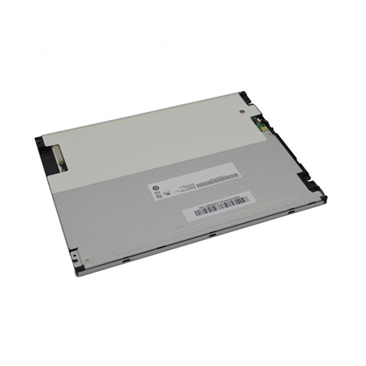 TFT G104STN01-V0 - 10.4--AUO 800X600 LVDS-30+85