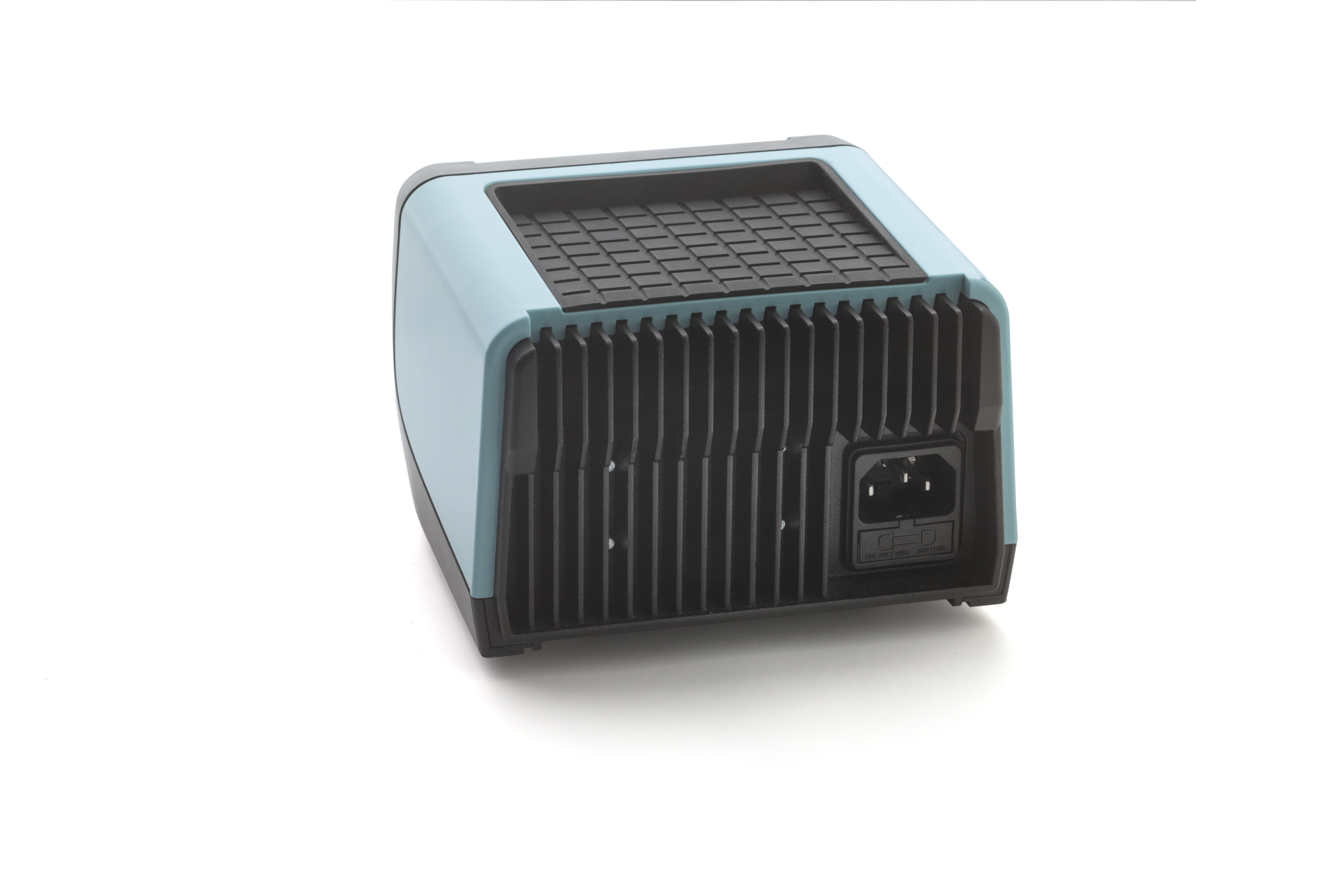 WT 1011H Unità di controllo Weller, digitale, 1 canale, 150 W - T0053439699N