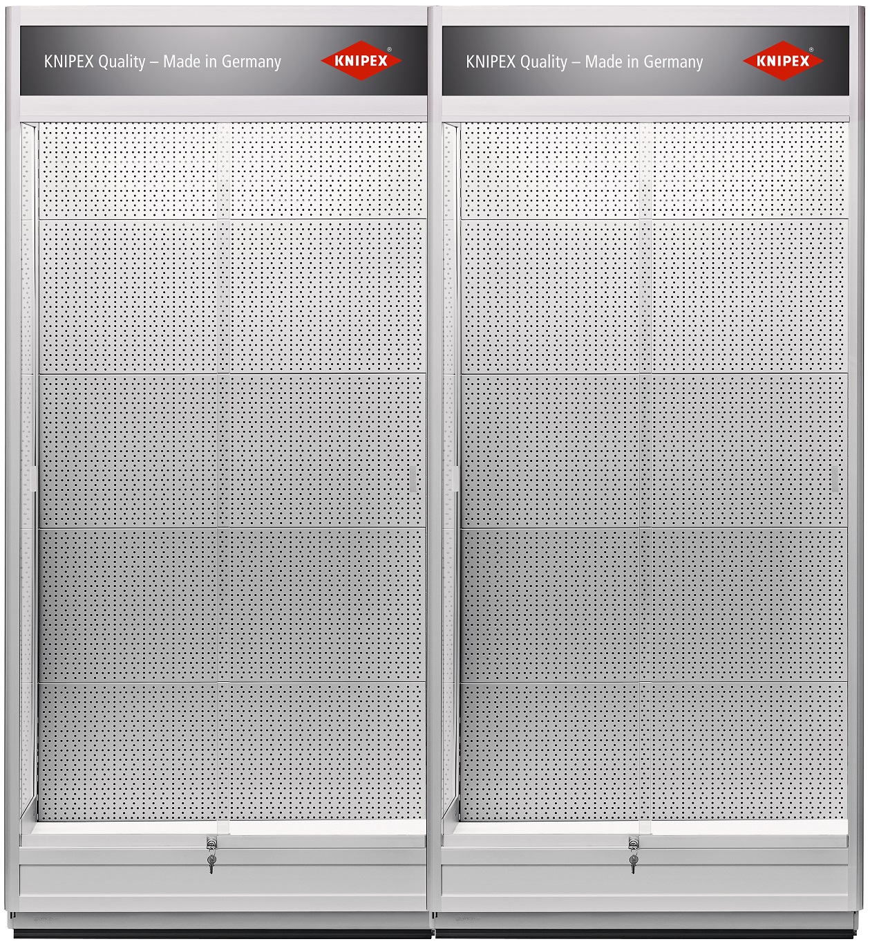 Vetrina Tego 00 19 30 VIT 3