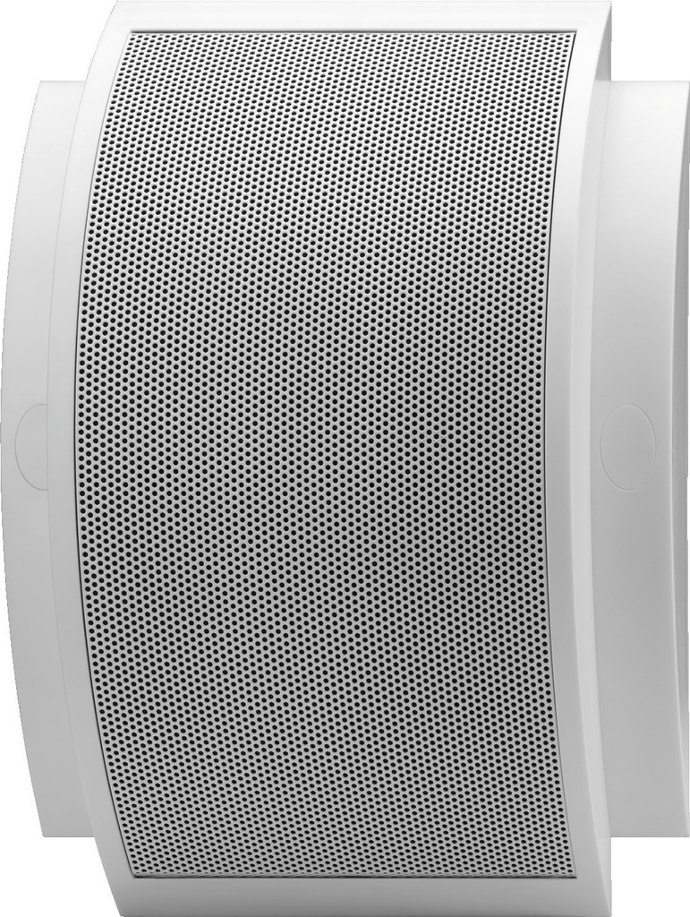 ESP-62AB/WS - Altoparlante da parete PA
