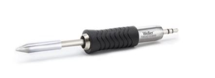 RT Ultra Punta saldante, Ø 1,5 x  0,4 mm T0050105899 Weller