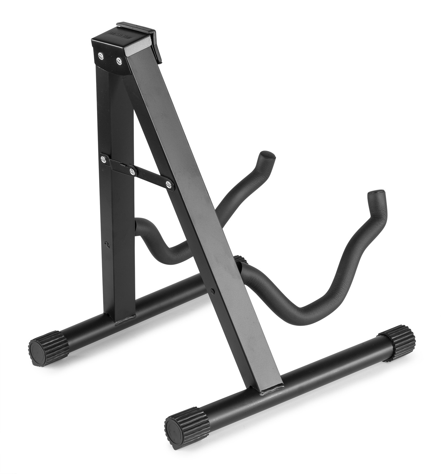 Supporto universale per Chitarra e Basso Mod.GP20