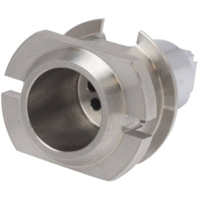Ugello ad aria calda per BGA / QFP 7,6 x 7,99 mm  T0058747947 Weller