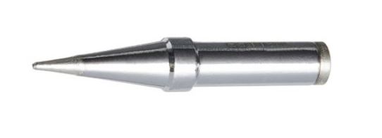 Punta tonda lunga 425°C Larghezza A ∅. 0,8 mm 4PTP7-1  - Weller