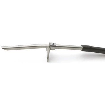 Attacco FE per stilo saldante Weller T0052918599N