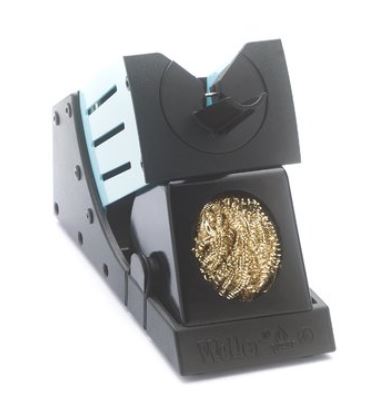 Supporto di sicurezza per WXMP Microsaldatore T0051517199N Weller
