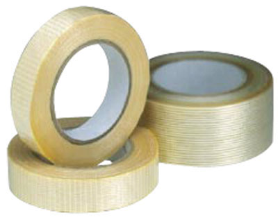 Nastro intrecciato per imballaggi 50mmX50m