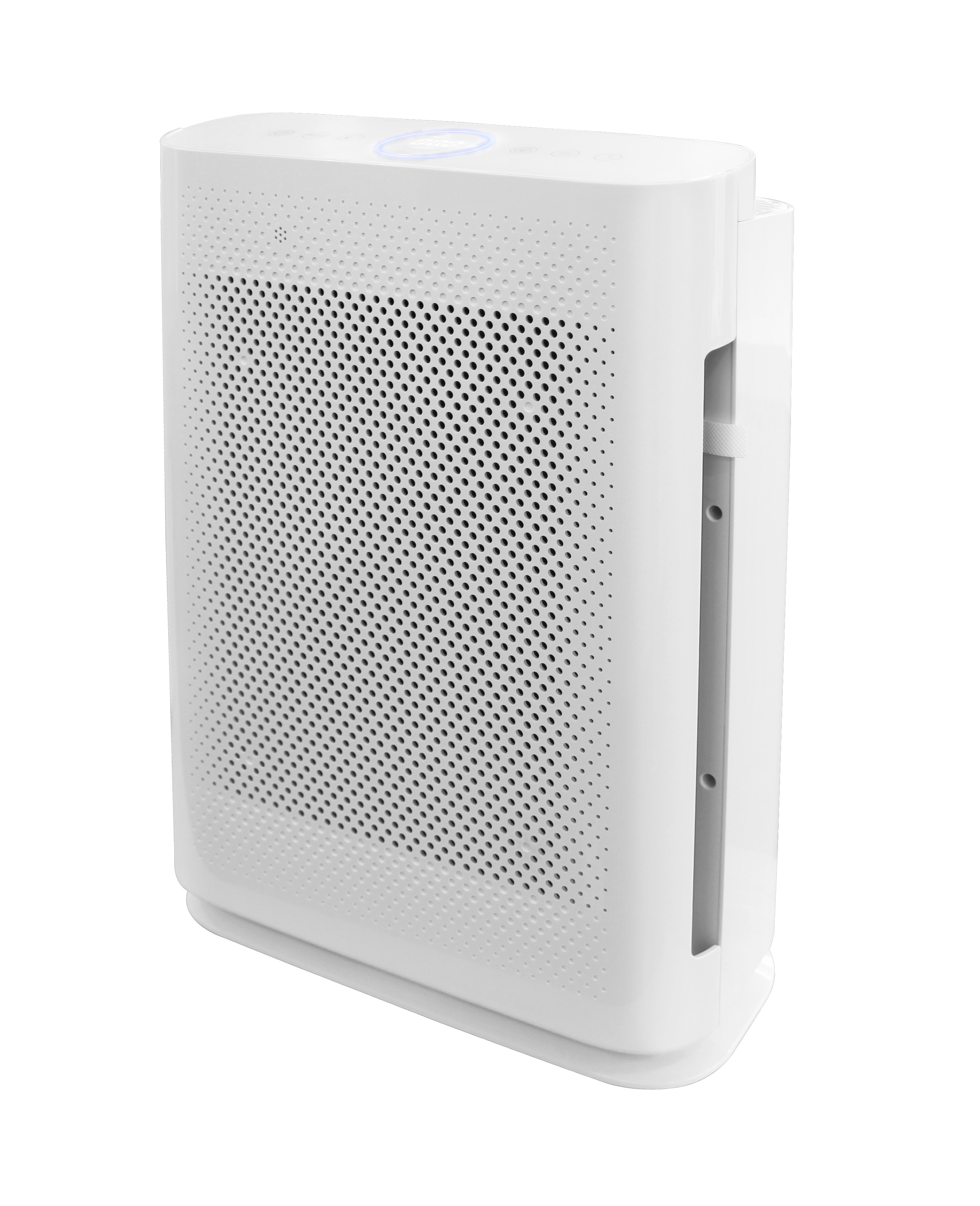 Purificatore d'aria WI-FI HIMALAYA