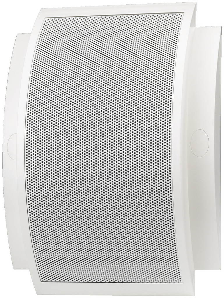ESP-62/WS - Altoparlante da parete PA