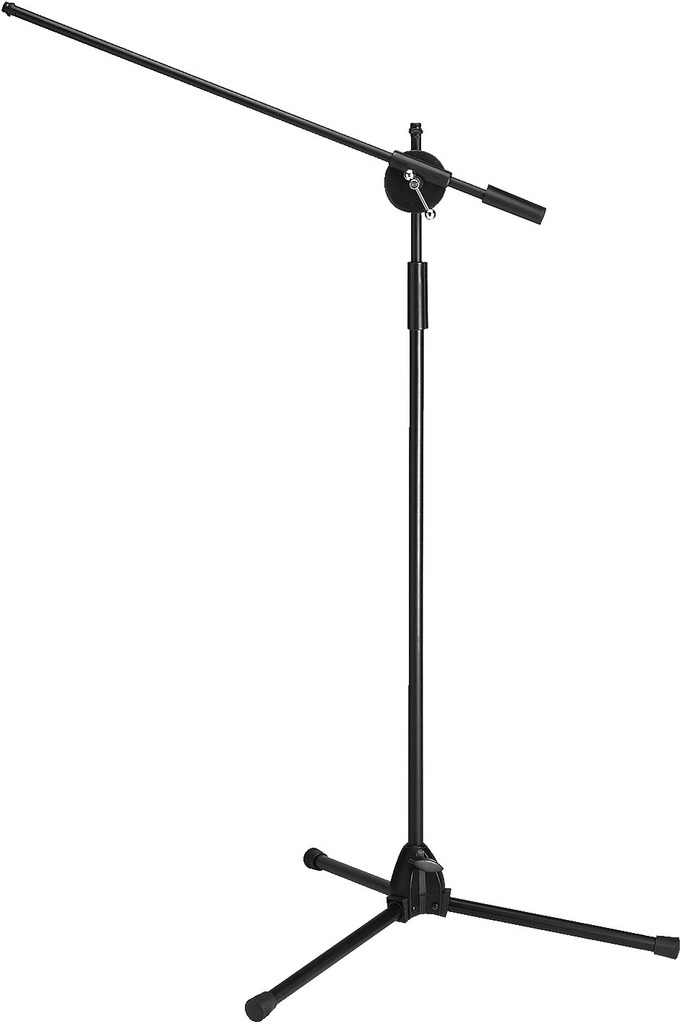MS-40/SW - Supporto per microfono