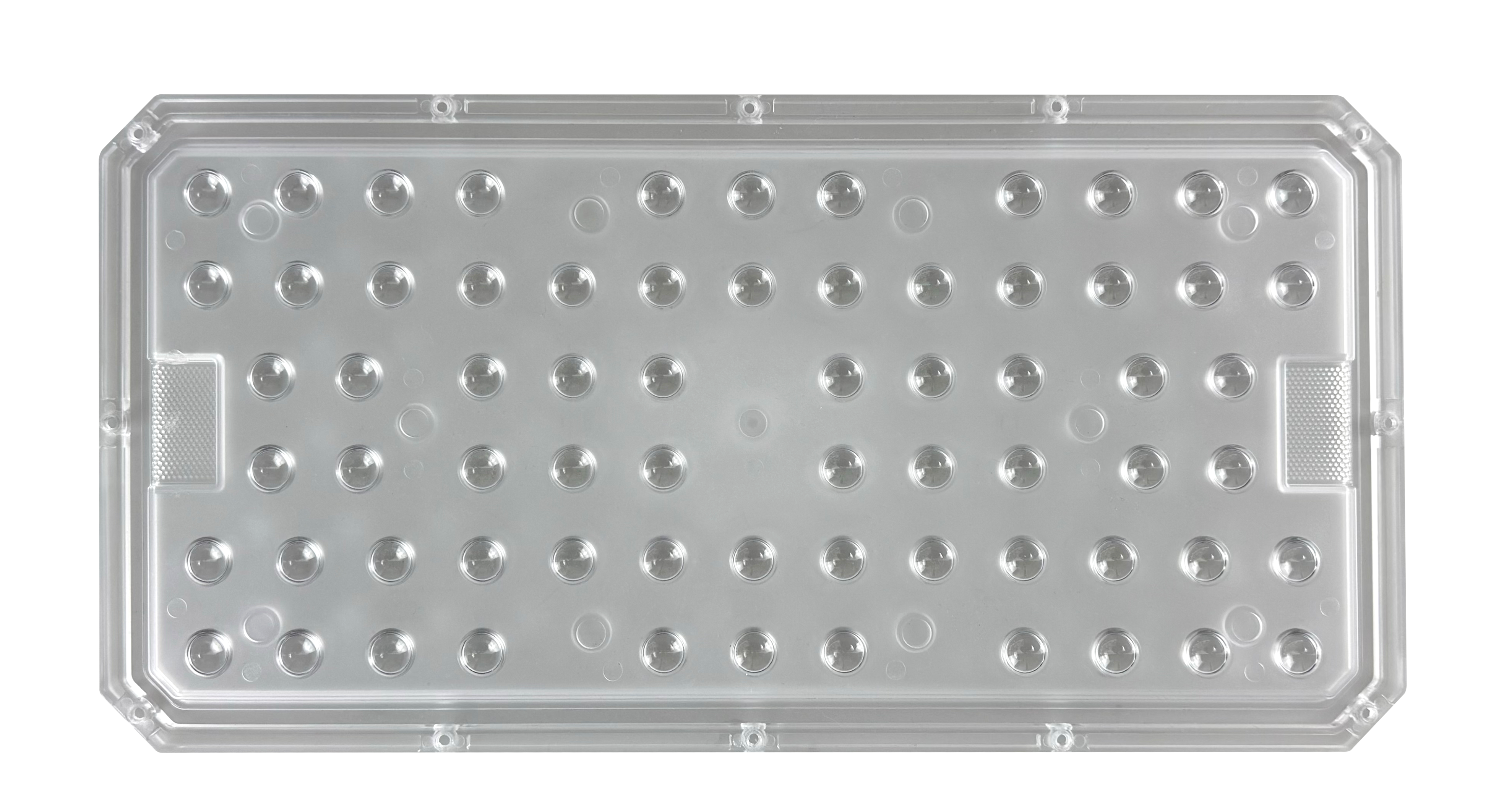 Modulo lente 90° per TITAN PRO 200