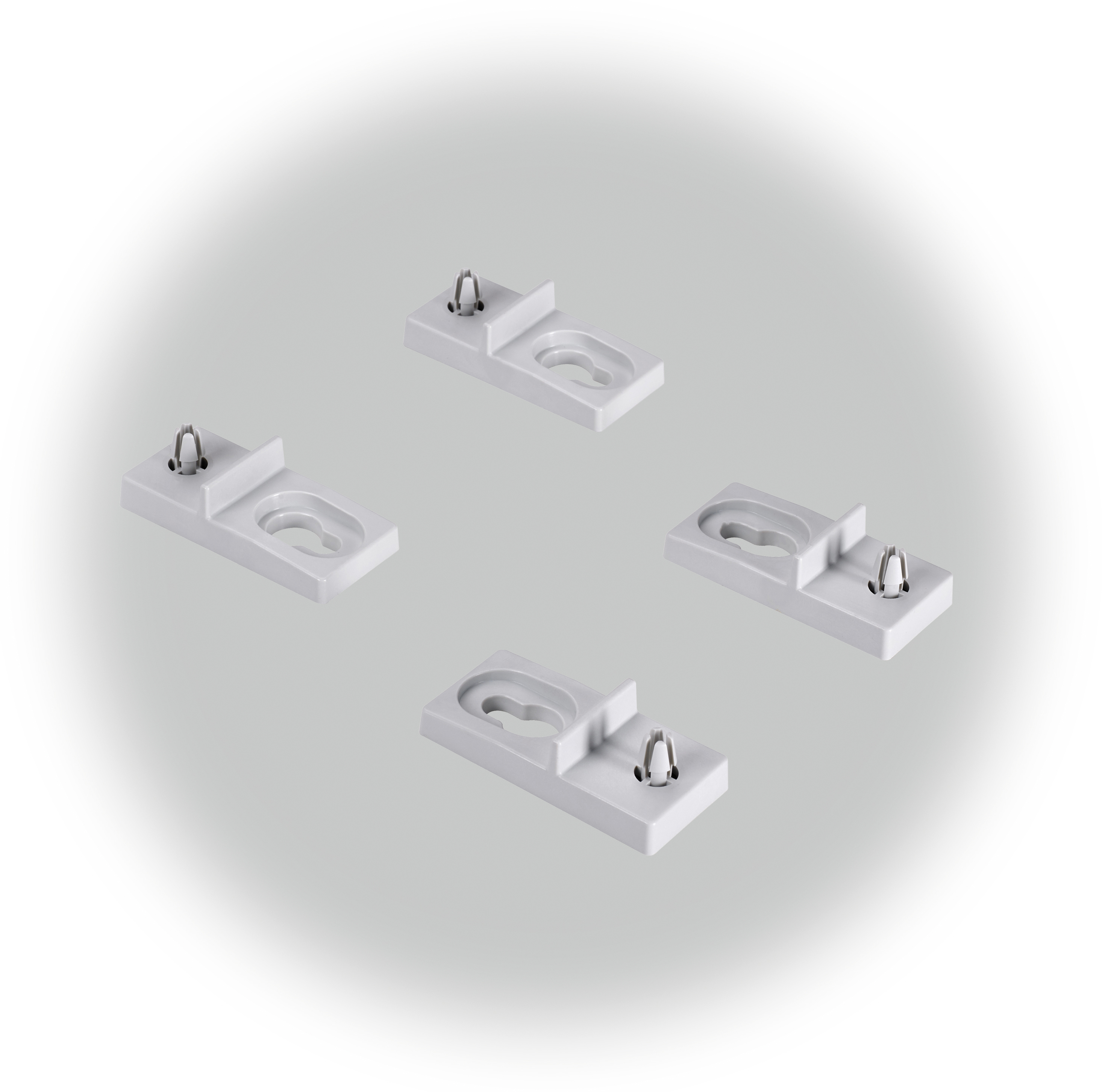 ARCA, WMKQ10M, FIBOX