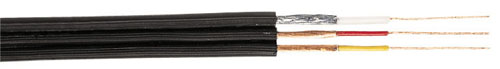 Cavo video tasker C228