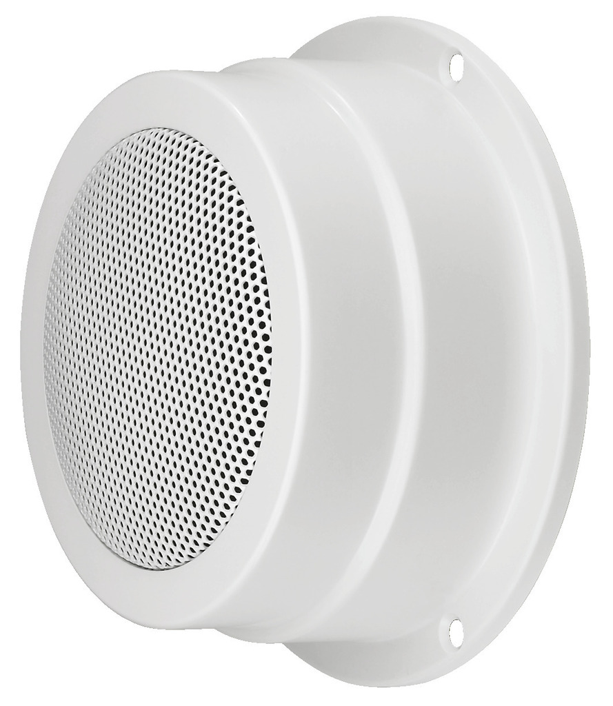 ESP-90/WS - Altoparlante da parete PA