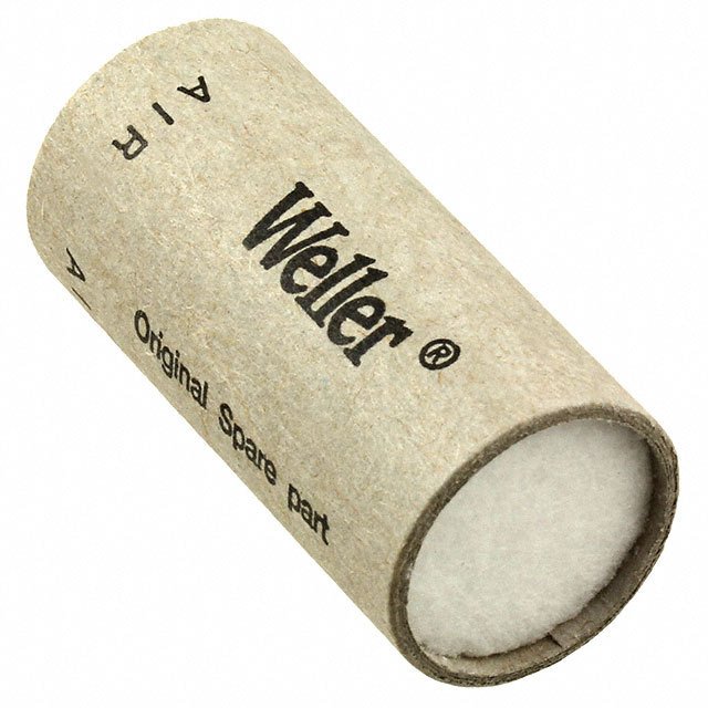 Filtro aria per WR2, WR2000VX, WR3M, WR3000M, and WR3000MKT