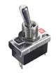 Interruttore Unipolare On-Off 20A 125VaC 15A 25 INT/191-C