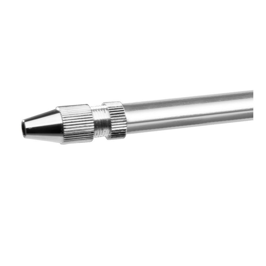 Pistola per Lavaggio con Serbatoio TAT20751